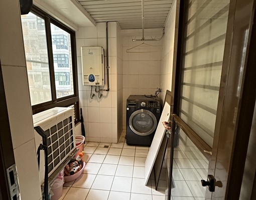 大有路風尚二期WORLDGYM健身房4房1廳含車 - Image 10