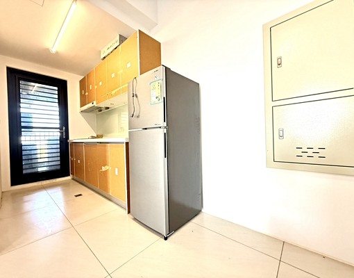 可租補家具電全配沙鹿家樂福皇家極光3房平車 - Image 14