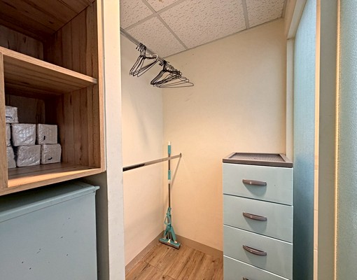 租屋找77✿後站稀有低樓層,採光佳,陽台獨洗 - Image 6