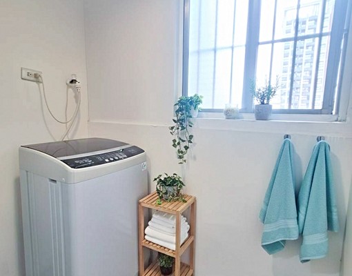 💎三重/仁義街✅兩房一廳👍獨立洗衣🔥可寵好宅💎 - Image 8