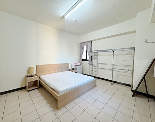 可租補⭐️中興大學超大3房附車位⭐️ - Image 13