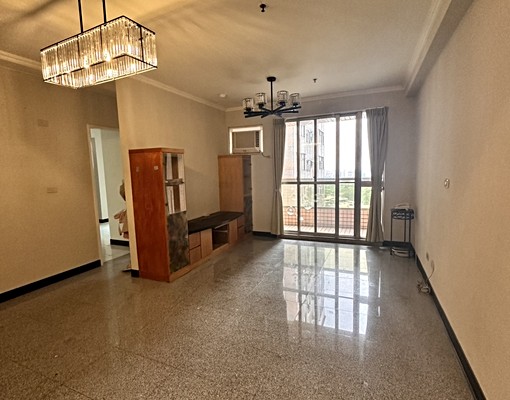 麥當勞機能好兩房 - Image 1