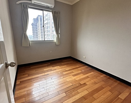 麥當勞機能好兩房 - Image 3