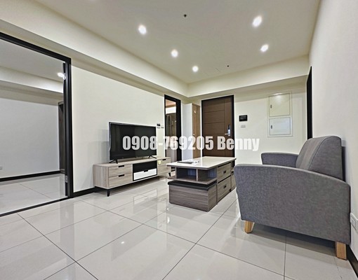 現代美宅💛享受都市配套💛南山路|景安站 - Image 4