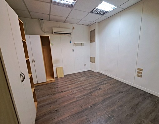 汐止火車站旁二樓公寓3房 - Image 5