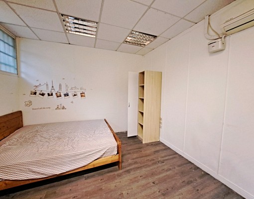 汐止火車站旁二樓公寓3房 - Image 4