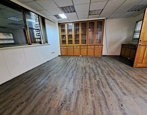 汐止火車站旁二樓公寓3房 - Image 3