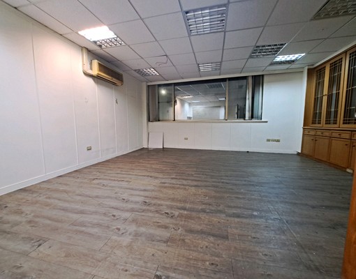 汐止火車站旁二樓公寓3房 - Image 2