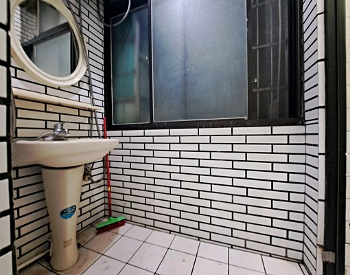 汐止火車站旁二樓公寓3房 - Image 7