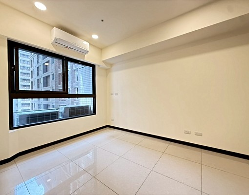 TO免仲可租補|高樓層大坪數過嶺三房學區房車 - Image 3