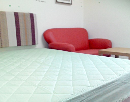 慶平路優質套房採光佳 - Image 1