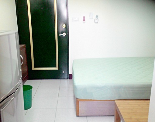 慶平路優質套房採光佳 - Image 2