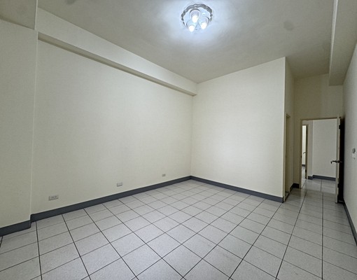 ✨五泰秀秀✨近迴龍捷運&興仁夜市✨雙衛雙陽台✨可入戶籍✨ - Image 5