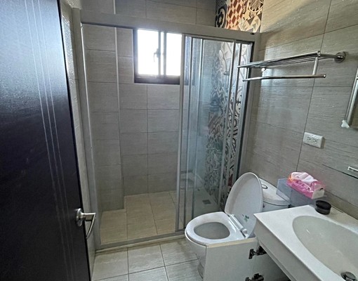 「僅四年民宿等級新屋包水包電包網路」宜蘭&礁溪正中心近高 - 591租屋網 - Image 8