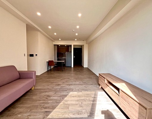 市政府大遠百逢甲💖全新超美三房含平車質感社區💖 - Image 4