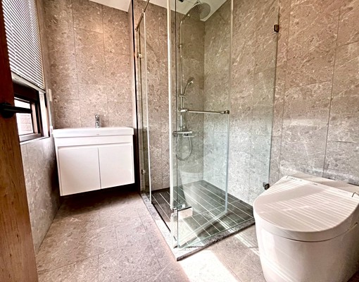 市政府大遠百逢甲💖全新超美三房含平車質感社區💖 - Image 12