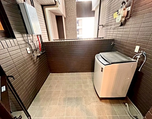 市政府大遠百逢甲💖全新超美三房含平車質感社區💖 - Image 15