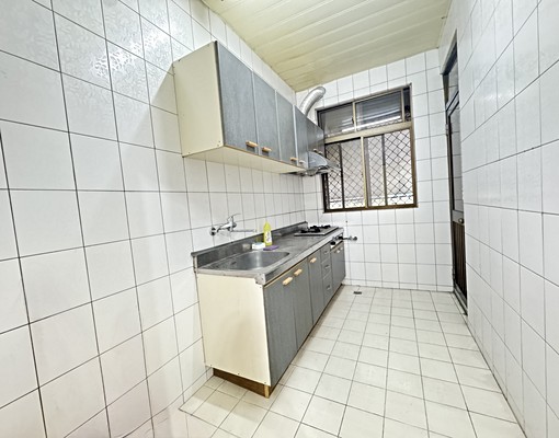 ✨五泰秀秀✨近迴龍捷運&興仁夜市✨雙衛雙陽台✨可入戶籍✨ - Image 11