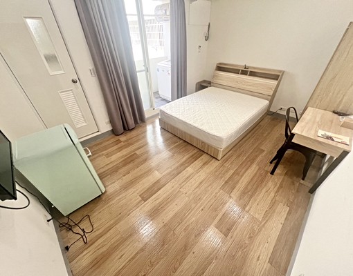 💙北區北屯近大買家💙機能好💙近捷運💙獨洗曬 - Image 1