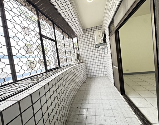 ✨五泰秀秀✨近迴龍捷運&興仁夜市✨雙衛雙陽台✨可入戶籍✨ - Image 13