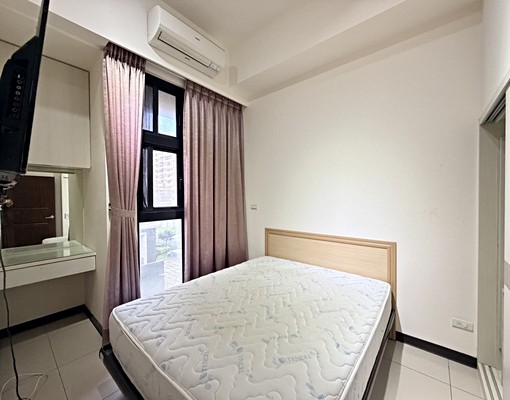 高第電梯三房2.5萬🔥社宅/可租補/免服務費❇️五泰小陳 - Image 8