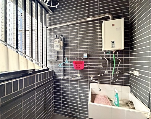 高第電梯三房2.5萬🔥社宅/可租補/免服務費❇️五泰小陳 - Image 11