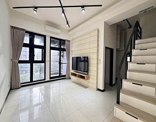 高第電梯三房2.5萬🔥社宅/可租補/免服務費❇️五泰小陳 - Image 5