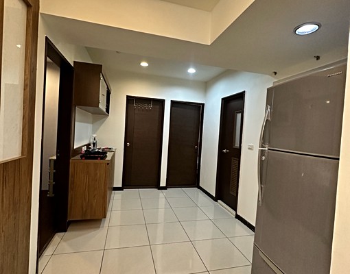 法國賞溫馨學區住宅 - Image 2