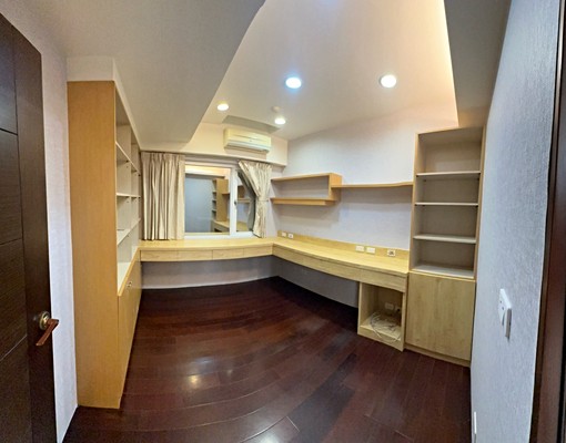 法國賞溫馨學區住宅 - Image 5