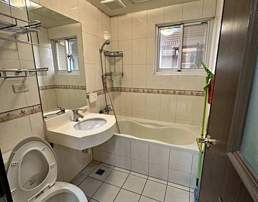 法國賞溫馨學區住宅 - Image 7