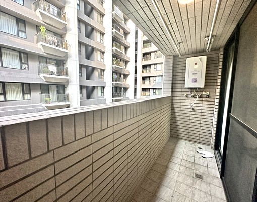 現代時尚裝潢✨2+1房✨可雙租補✨現況出租 - Image 9