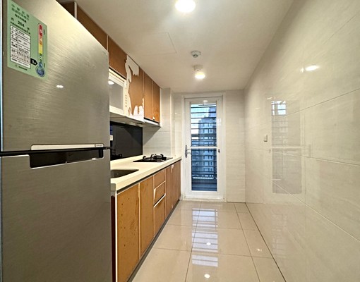 鳳鳴車站☀️雙捷三房含車✨租補🉑學區✔️交流道✔️ - Image 3