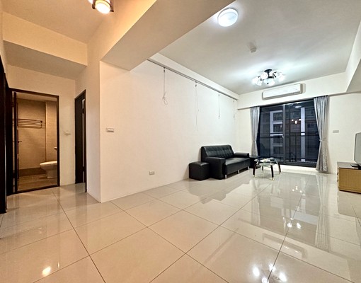 鳳鳴車站☀️雙捷三房含車✨租補🉑學區✔️交流道✔️ - Image 2