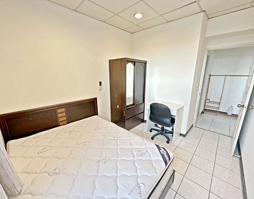 小薇租屋🍒近小檜溪🍒電梯一房車🍒垃圾集中🍒拎包入住 - Image 7