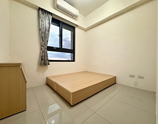 鳳鳴車站☀️雙捷三房含車✨租補🉑學區✔️交流道✔️ - Image 7