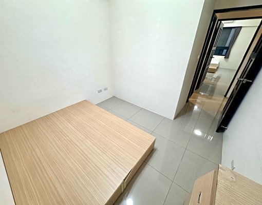 鳳鳴車站☀️雙捷三房含車✨租補🉑學區✔️交流道✔️ - Image 8