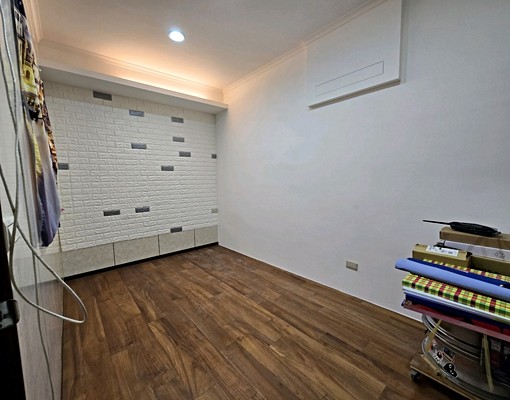 麥當勞美寓4樓(可申請租補)-謝馨慧 - Image 5