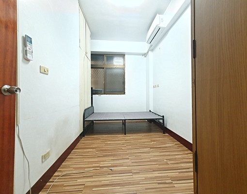 ⭐逢甲夜市⭐可雙租補⭐一層一戶⭐超大四房兩衛浴⭐ - Image 15