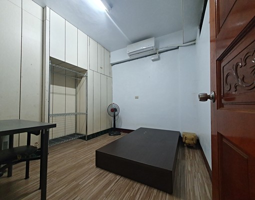 ⭐逢甲夜市⭐可雙租補⭐一層一戶⭐超大四房兩衛浴⭐ - Image 11