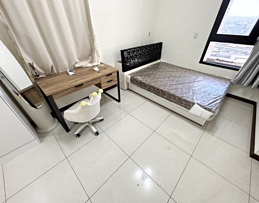 💖高樓層無限視野美景🎄赫里翁傳奇🛀泡澡浴缸✨全配✨平車 - Image 9