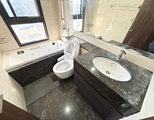 💖高樓層無限視野美景🎄赫里翁傳奇🛀泡澡浴缸✨全配✨平車 - Image 12