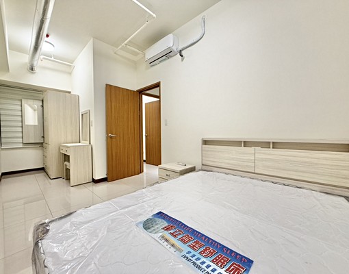 超級便宜💥全新未住✨傢俱全配車位可另租🚗可租補可貓🐈 - Image 11