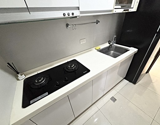 💖高樓層無限視野美景🎄赫里翁傳奇🛀泡澡浴缸✨全配✨平車 - Image 7