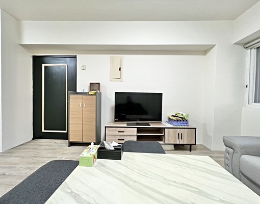 💙可租補💙平車機能超好吃喝無煩惱地點佳佳佳💙 - Image 2