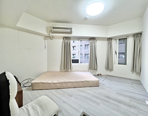 💙可租補💙平車機能超好吃喝無煩惱地點佳佳佳💙 - Image 7