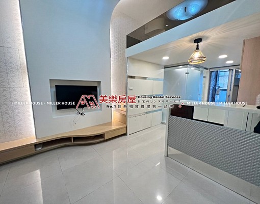 美樂*大安站*精美一房*24H管理*泳池健身房*附家具可入住 - Image 3