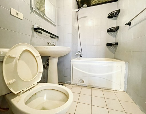 舒適小宅首選|雙陽台採光佳靜巷好住明亮通風✅可寵可租補免仲費 - Image 2