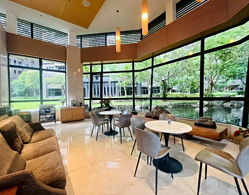 (可租補🌴礁溪湯園優質兩房溫泉/有廚房/有陽台 - Image 2