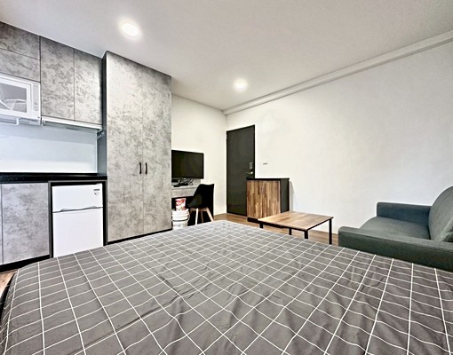 🔆精武車站可寵套房✅租補雙租補獨洗曬貓咪狗勾一起住😻🐶 - Image 3