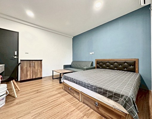 🔆精武車站可寵套房✅租補雙租補獨洗曬貓咪狗勾一起住😻🐶 - Image 7